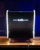 Brand New Orchestrale E61 Evo Pro Espresso Coffee Machine