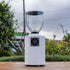 Ex-Demo DIP DS-68 Electronic Coffee Grinder
