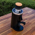 Ex-Demo DF54 SD Coffee Grinder – Showroom Demo Only