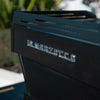Pre Loved 3 Group La Marzocco PB Commercial Coffee Machine
