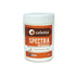Cafetto Spectra Descaler - 600g
