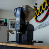 La Marzocco Swift Grinder Automatic Tamper Commercial Espresso