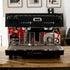 La Carimali Nimble 2 Group 10 Amp Tall Cup - Ex-demo