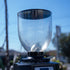 Ex-Demo DIP DS-68 Electronic Coffee Grinder – Excellent Condition