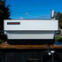 La Marzocco Linea Av 3 Group Tall Cup White - Pre-loved