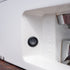 Pre-Owned M2 Puqpress – White – Excellent Condition
