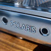 Ex demo 2 group Wega Polaris Tron As New Coffee Machine