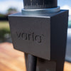 Ex Demo Varia VS3 Grinder