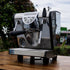 Nuova Simonelli Musica Espresso Coffee Machine Home Barista