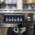 As New Italian Built BFC 2 Group Commercial Coffee machine