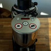 Pre Loved Mazzer Major Electronic In Black