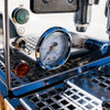 Profitec Pro 700 – Dual Boiler PID Rotary Pump Immaculate Condition