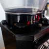 Anfim SP11 On Demand Espresso Grinder Pre Loved