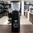 Pre Owned Anfim SP11 Dosserless Commercial CoffeeGrinder