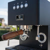Ex Demo Essenza Nina Dual Circuit Coffee Machine