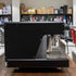 Second Hand 2 Group Wega Pegaso Commercial Coffee Machine