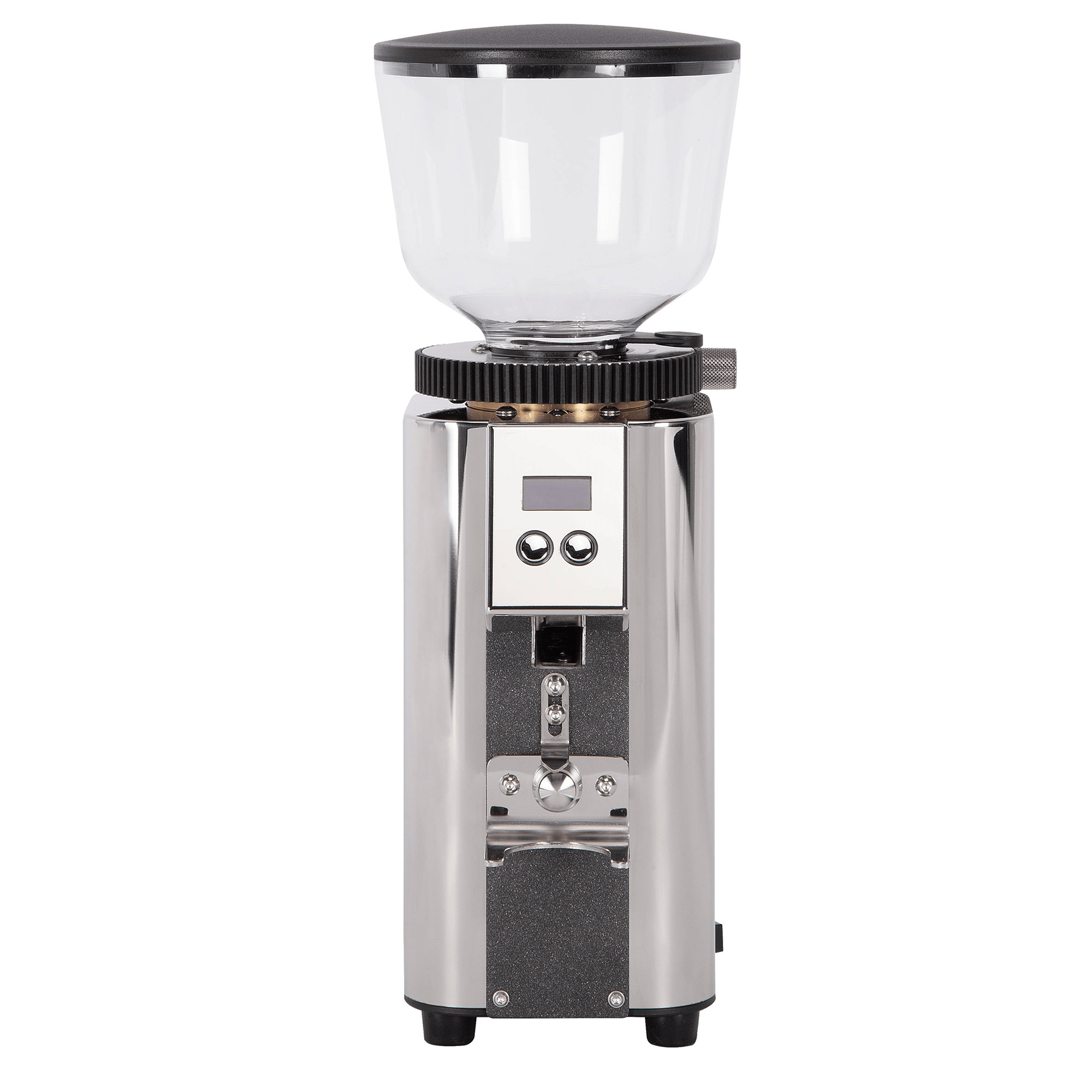 ECM C - Automatik 54 Coffee Grinder - Australia - Di Pacci