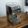 ECM Casa Coffee Machine & ECM Grinder Package – Pre - Loved - Australia - Di Pacci