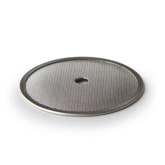 ECM CASA - Seal - Shower - Shower+Seal - Australia - Di Pacci