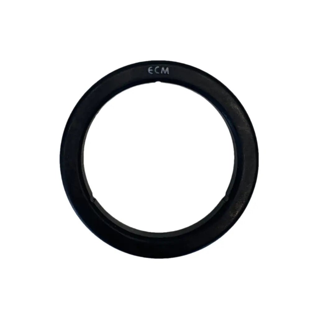 ECM CASA - Seal - Shower - Shower+Seal - Australia - Di Pacci