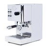 ECM Casa V - ALL