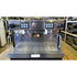 ECM Cheap 2 Group ECM High Cup Commercial Cofffee Machine -