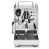 ECM Classika PID - No Flow Control - ALL