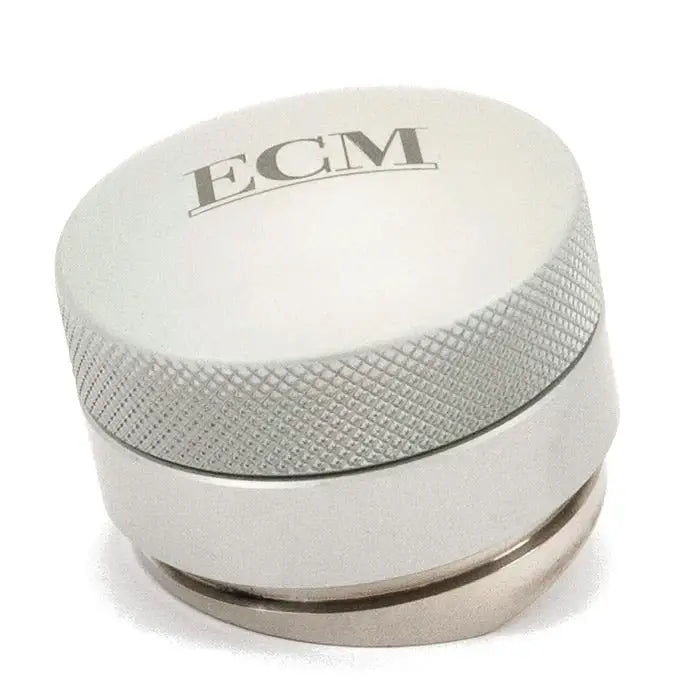 ECM Distributor 58mm