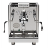 ECM Elektronika Profi II - ALL