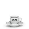 ECM Espresso Cups (Pack of 6) - ALL