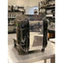 Ecm La Scala Butterfly E61 Semi Commercial Volumetric Coffee
