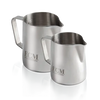 ECM Milk Jugs - ALL