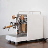 Ecm & Niche Grinder & Accessories Package - Australia - Di Pacci
