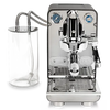 ECM Puristika - Anthracite / Add Flow Control - ALL