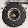 ECM S-Automatik 64 - ALL