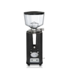 ECM S-Automatik 64 - Anthracite - ALL