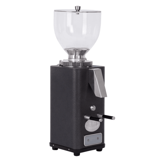 ECM S - Automatik 64 Grinder AMG Limited Edition - Australia - Di Pacci