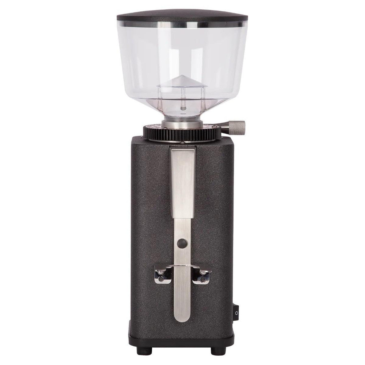 ECM S - Manuale 64 Coffee Grinder | Heritage Line Limited Edition - Australia - Di Pacci