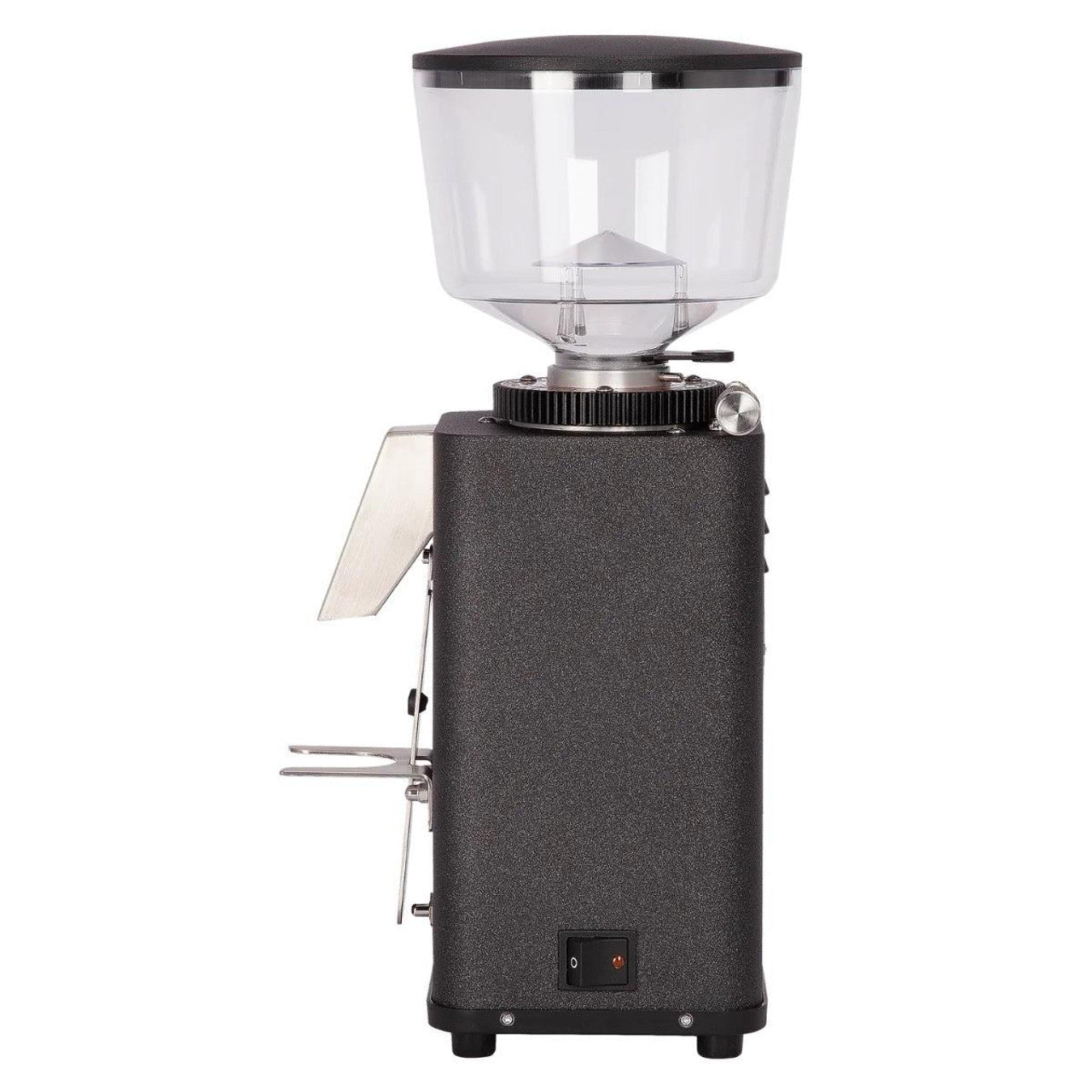 ECM S - Manuale 64 Coffee Grinder | Heritage Line Limited Edition - Australia - Di Pacci