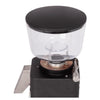 ECM S-Manuale 64 Coffee Grinder | Heritage Line Limited Edition