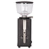 ECM S-Manuale 64 Coffee Grinder | Heritage Line Limited Edition