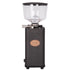 ECM S-Manuale 64 Coffee Grinder | Heritage Line Limited Edition