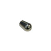 ECM Steam Tip - 2 Hole