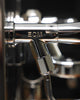 Brand New ECM Synchronika AMG Edition No. 1 Espresso Machine