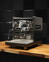 Brand New ECM Synchronika AMG Edition No. 1 Espresso Machine