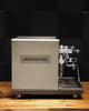 Brand New ECM Synchronika AMG Edition No. 1 Espresso Machine