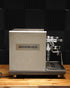 Brand New ECM Synchronika AMG Edition No. 1 Espresso Machine
