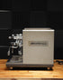 Brand New ECM Synchronika AMG Edition No. 1 Espresso Machine