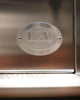 Brand New ECM Synchronika AMG Edition No. 1 Espresso Machine