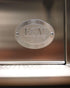Brand New ECM Synchronika AMG Edition No. 1 Espresso Machine